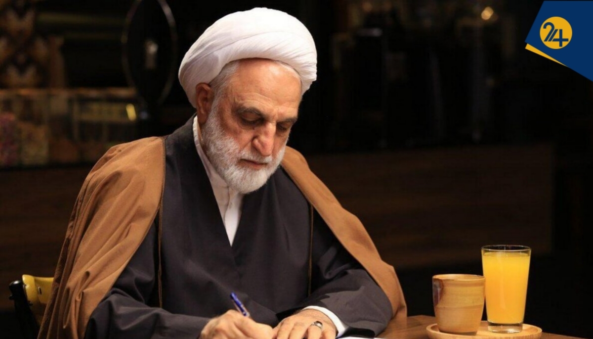 پشت پرده حملات اخیر به محسنی اژهای چیست؟ پشت پرده حملات اخیر به محسنی اژهای چیست؟