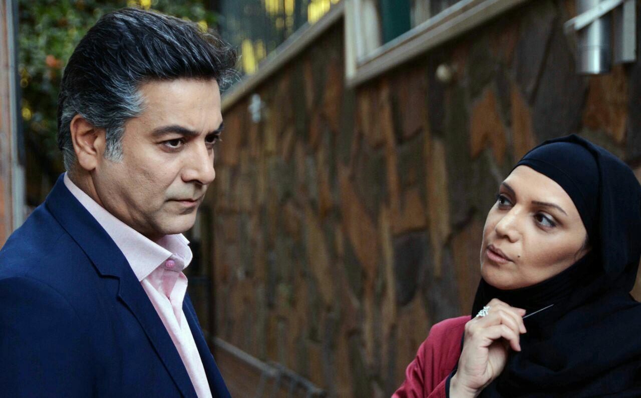 حمیدرضا پگاه کیست؟ حمیدرضا پگاه کیست؟