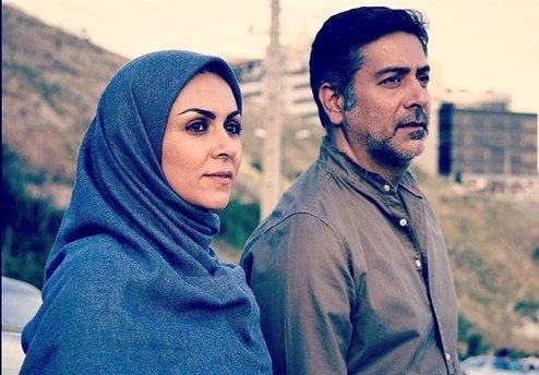 حمیدرضا پگاه کیست؟ حمیدرضا پگاه کیست؟