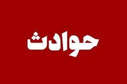 زیر گرفتن سرباز جوان جلوی پادگان توسط یک مرد مست