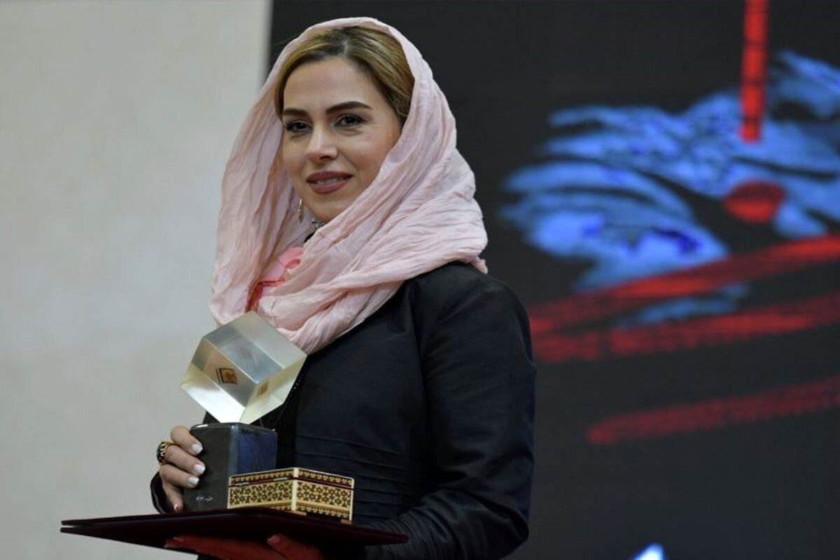 چرا صداوسیما سریال تاسیان را توقیف کرد؟ چرا صداوسیما سریال تاسیان را توقیف کرد؟