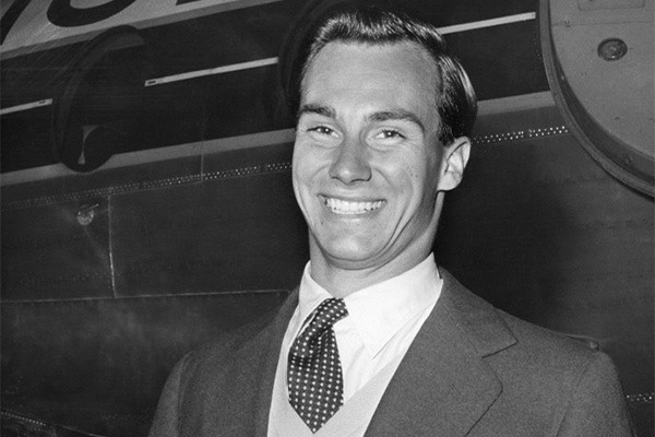 امام مذهب اسماعیلیون نزاری درگذشت| کریم آقاخان کیست؟ امام مذهب اسماعیلیون نزاری درگذشت| کریم آقاخان کیست؟