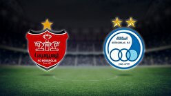 احتمالات صعود استقلال و پرسپولیس در یک نگاه