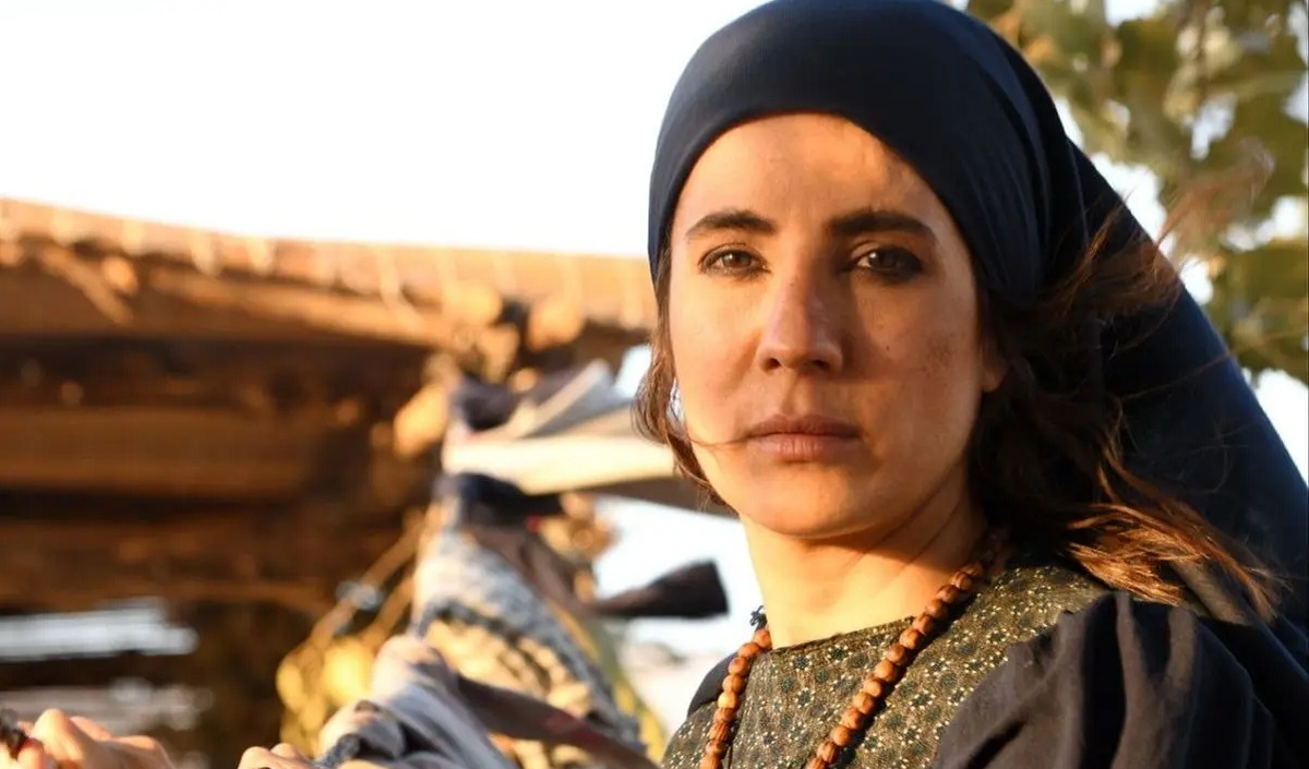 نقد و بررسی فیلم خاتی| درام اجتماعی زیستمحیطی؛ ایدهای نو در سینمای ایران اما شکست خورده نقد و بررسی فیلم خاتی| درام اجتماعی زیستمحیطی؛ ایدهای نو در سینمای ایران اما شکست خورده