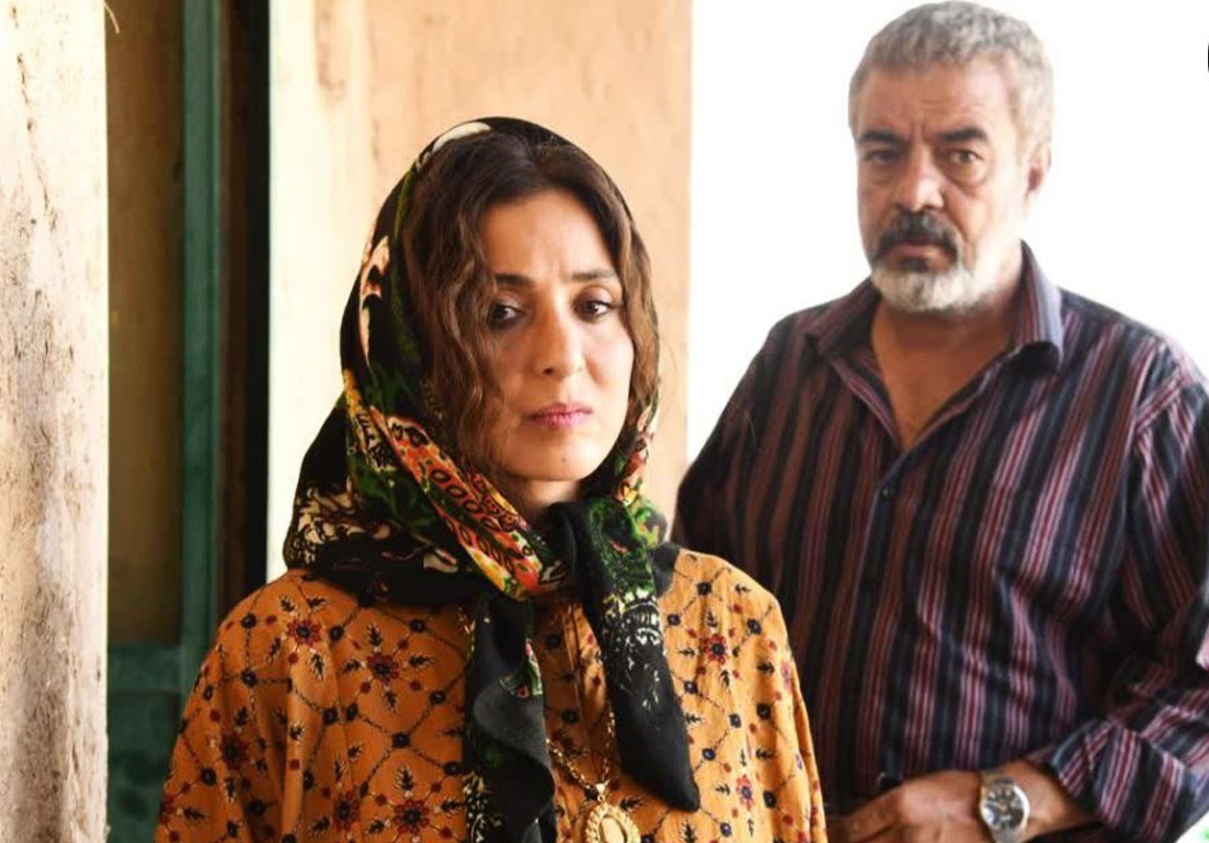 نقد و بررسی فیلم خاتی| درام اجتماعی زیستمحیطی؛ ایدهای نو در سینمای ایران اما شکست خورده نقد و بررسی فیلم خاتی| درام اجتماعی زیستمحیطی؛ ایدهای نو در سینمای ایران اما شکست خورده