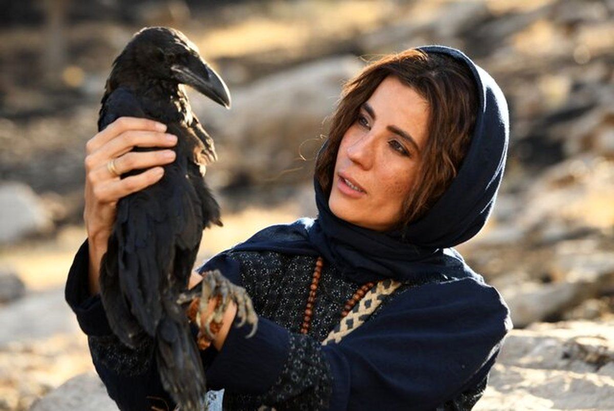 نقد و بررسی فیلم خاتی| درام اجتماعی زیستمحیطی؛ ایدهای نو در سینمای ایران اما شکست خورده نقد و بررسی فیلم خاتی| درام اجتماعی زیستمحیطی؛ ایدهای نو در سینمای ایران اما شکست خورده