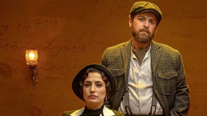 میرسعید مولویان کیست؟ میرسعید مولویان کیست؟