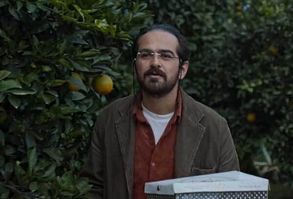 میرسعید مولویان کیست؟ میرسعید مولویان کیست؟