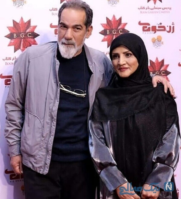 سعید سهیلی کیست؟ سعید سهیلی کیست؟