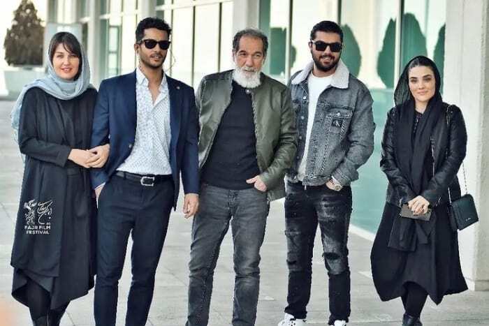 سعید سهیلی کیست؟ سعید سهیلی کیست؟