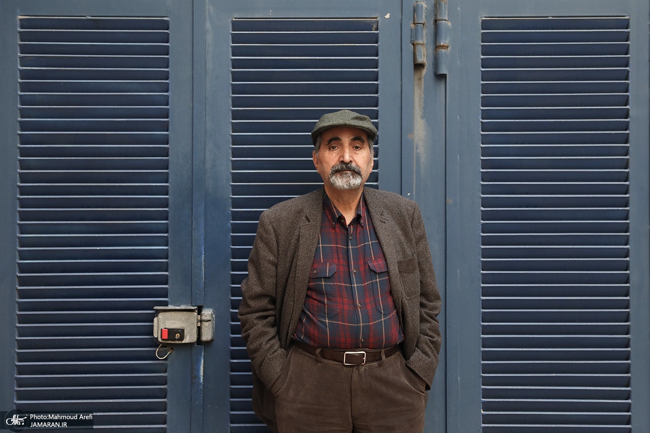 هشدار جدی یک جامعه شناس؛ تندرویها مهار نشود، اعتراضات فراگیر شکل میگیرد | بحرانهای اجتماعی را به بحرانهای امنیتی تبدیل نکنیم هشدار جدی یک جامعه شناس؛ تندرویها مهار نشود، اعتراضات فراگیر شکل میگیرد | بحرانهای اجتماعی را به بحرانهای امنیتی تبدیل نکنیم