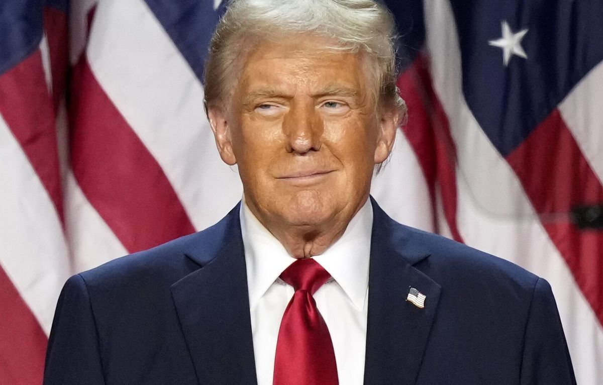 ترامپ در «یادداشت ریاست جمهوری» علیه ایران، چه نوشته؟ ترامپ در «یادداشت ریاست جمهوری» علیه ایران، چه نوشته؟