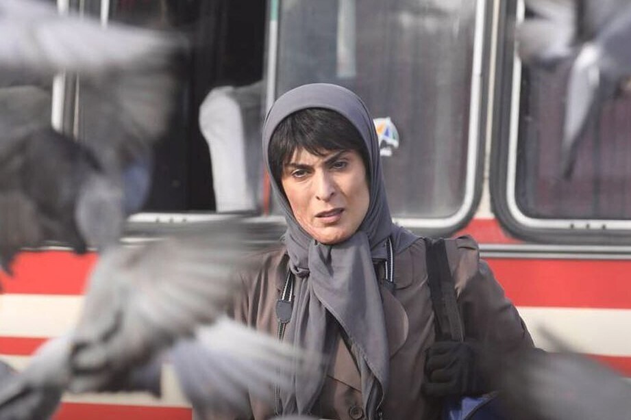 نقد و بررسی فیلم شمال از جنوب غربی| حصول بنیاد روایت فتح با بازی مصطفی زمانی نقد و بررسی فیلم شمال از جنوب غربی| حصول بنیاد روایت فتح با بازی مصطفی زمانی