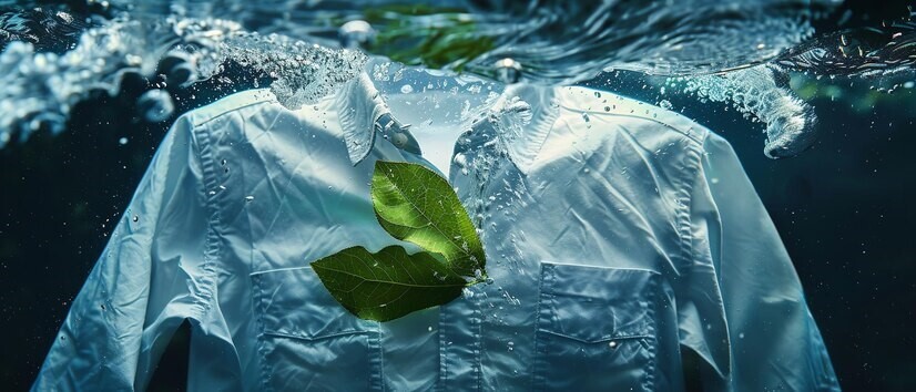 لباسهای قدیمیتان را با پرسیل دوباره احیا کنید لباسهای قدیمیتان را با پرسیل دوباره احیا کنید