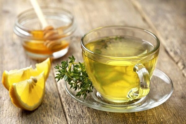 گیاهانی که به درمان زخم دیابت کمک میکنند گیاهانی که به درمان زخم دیابت کمک میکنند