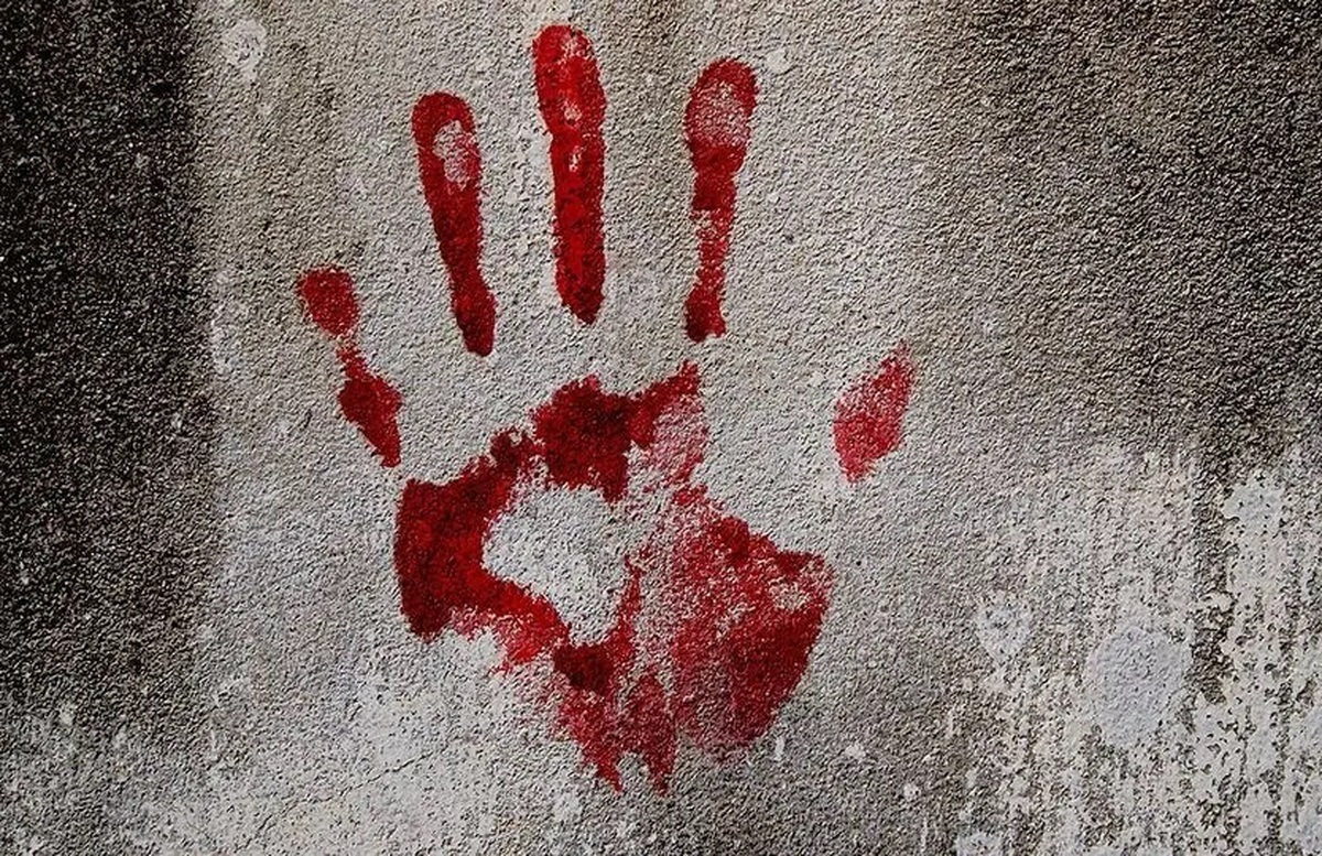 جزئیات قتل هولناک دختر ۲۳ساله توسط پدرش در کرمانشاه جزئیات قتل هولناک دختر ۲۳ساله توسط پدرش در کرمانشاه