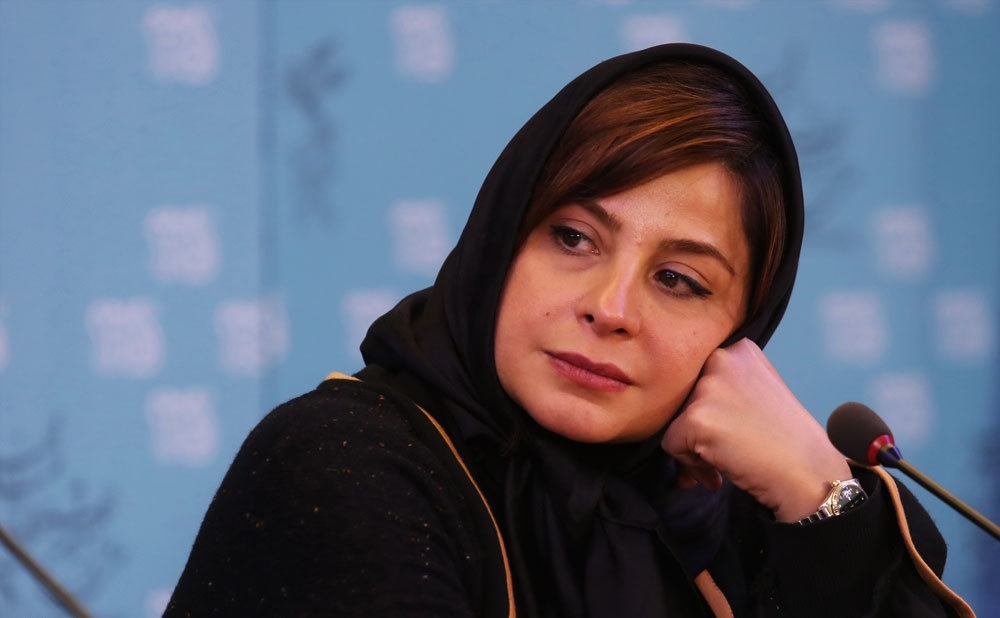 سیما تیرانداز کیست؟ سیما تیرانداز کیست؟