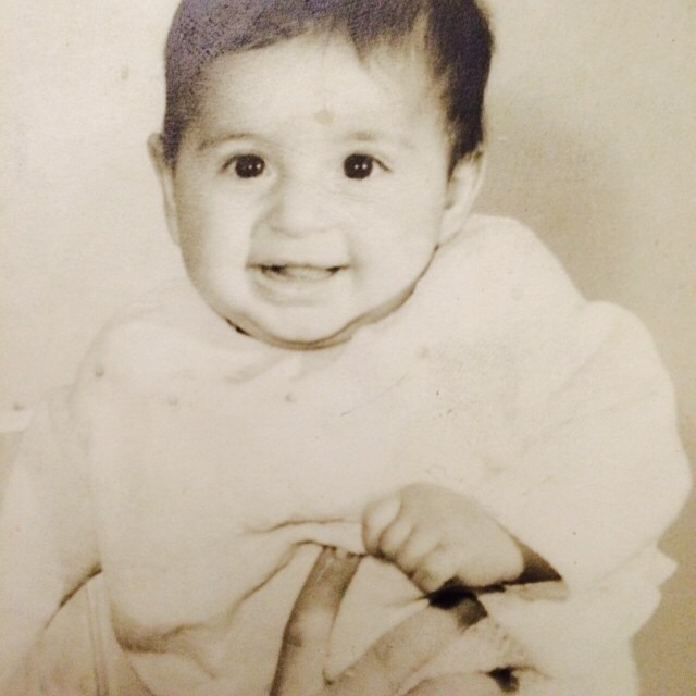 سیما تیرانداز کیست؟ سیما تیرانداز کیست؟