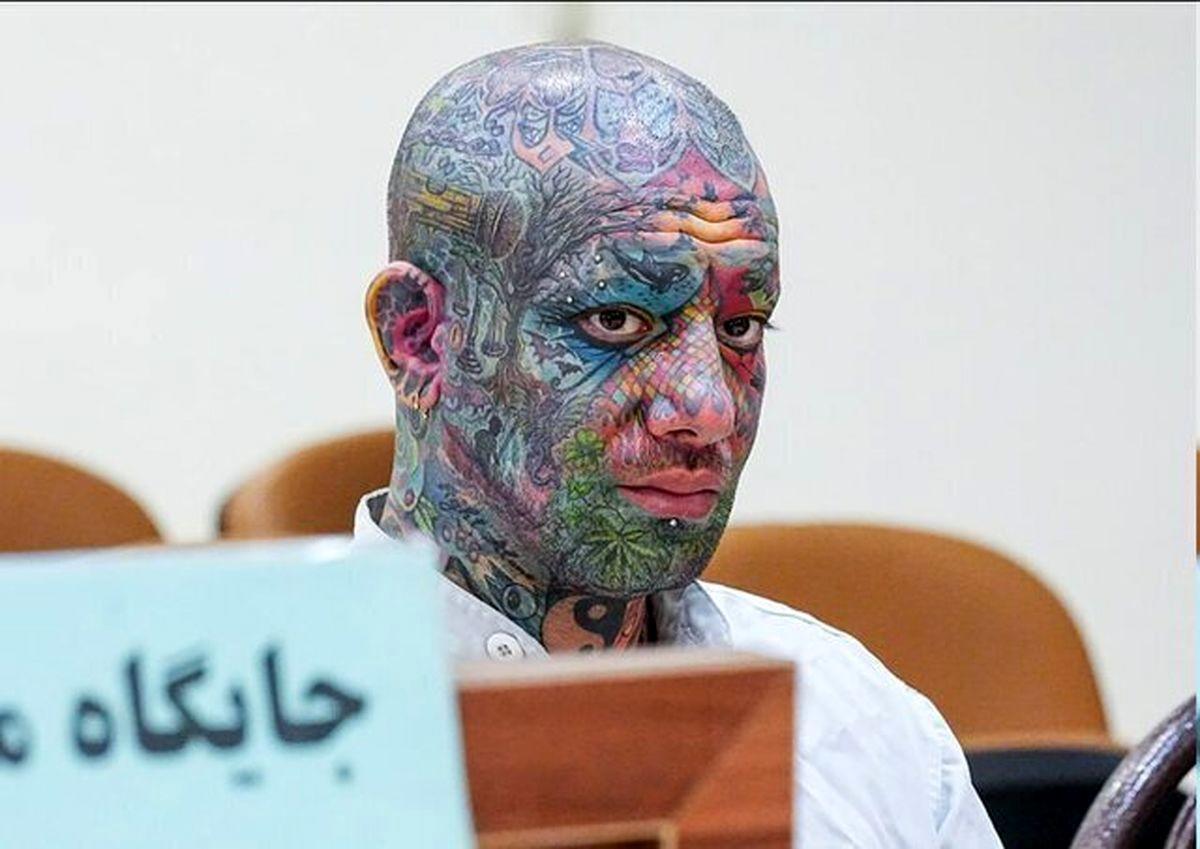 وکلای تتلو: با سختگیریهای فراقانونی مواجه شدهایم وکلای تتلو: با سختگیریهای فراقانونی مواجه شدهایم