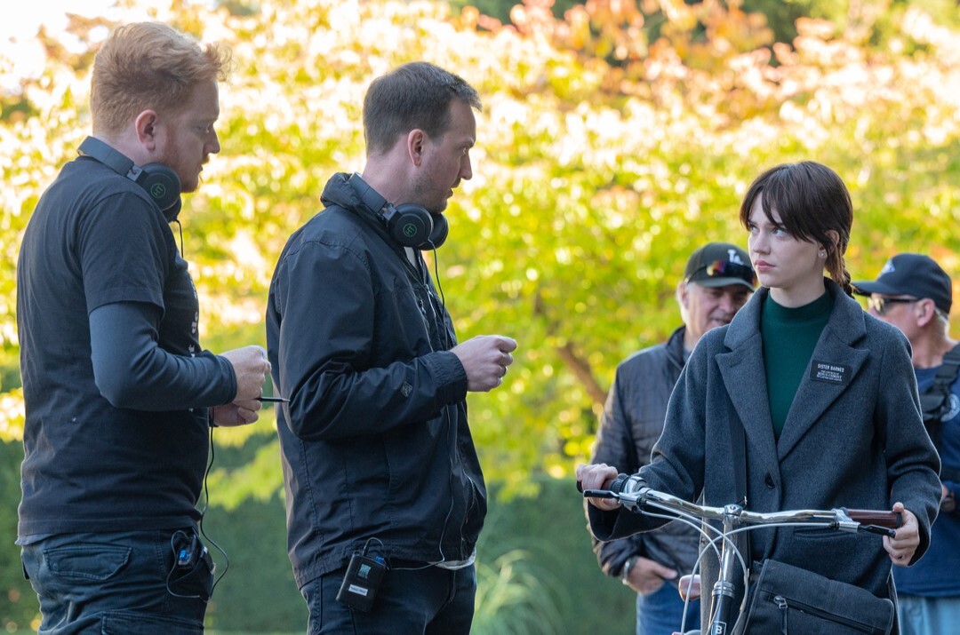 نقد و بررسی فیلم مرتد Heretic| یک فیلم ترسناک آمریکایی جایزه گلدن گلاب، جایزه جشن منتقدان و بفتا نقد و بررسی فیلم مرتد Heretic| یک فیلم ترسناک آمریکایی جایزه گلدن گلاب، جایزه جشن منتقدان و بفتا