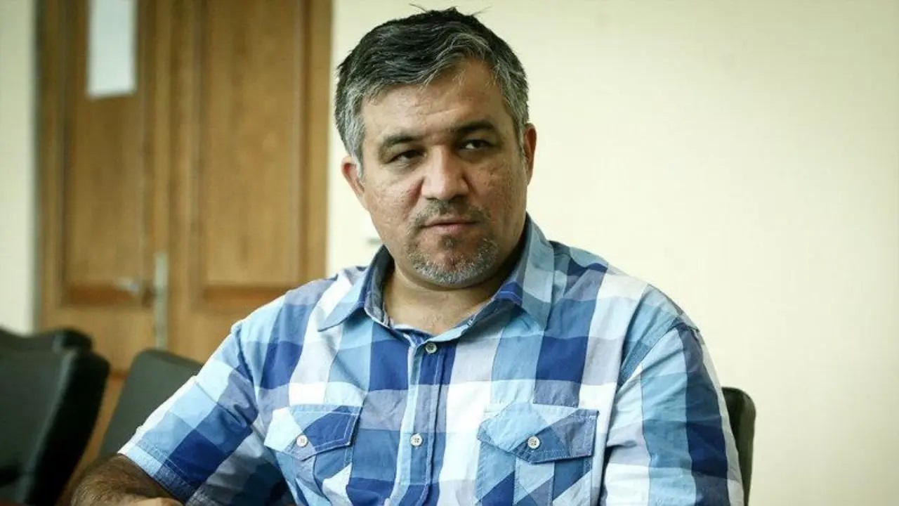 واکنش تند استقلال به مدیر شهرداری تهران +عکس واکنش تند استقلال به مدیر شهرداری تهران +عکس