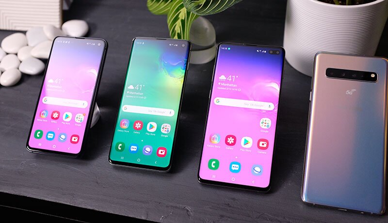 قیمت روز گوشی موبایل ۱۶ اسفند ۱۴۰۳ قیمت روز گوشی موبایل ۱۶ اسفند ۱۴۰۳