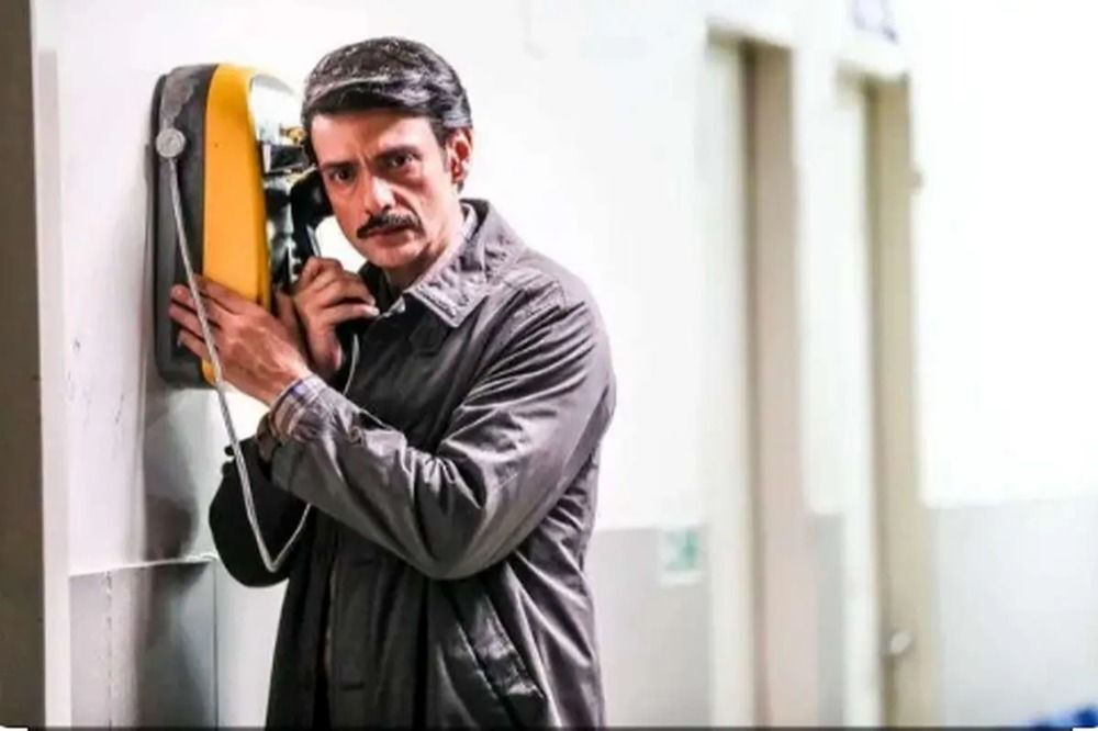 سریالهای نوروز ۱۴۰۴ و ماه رمضان امسال + زمان پخش سریالهای نوروز ۱۴۰۴ و ماه رمضان امسال + زمان پخش