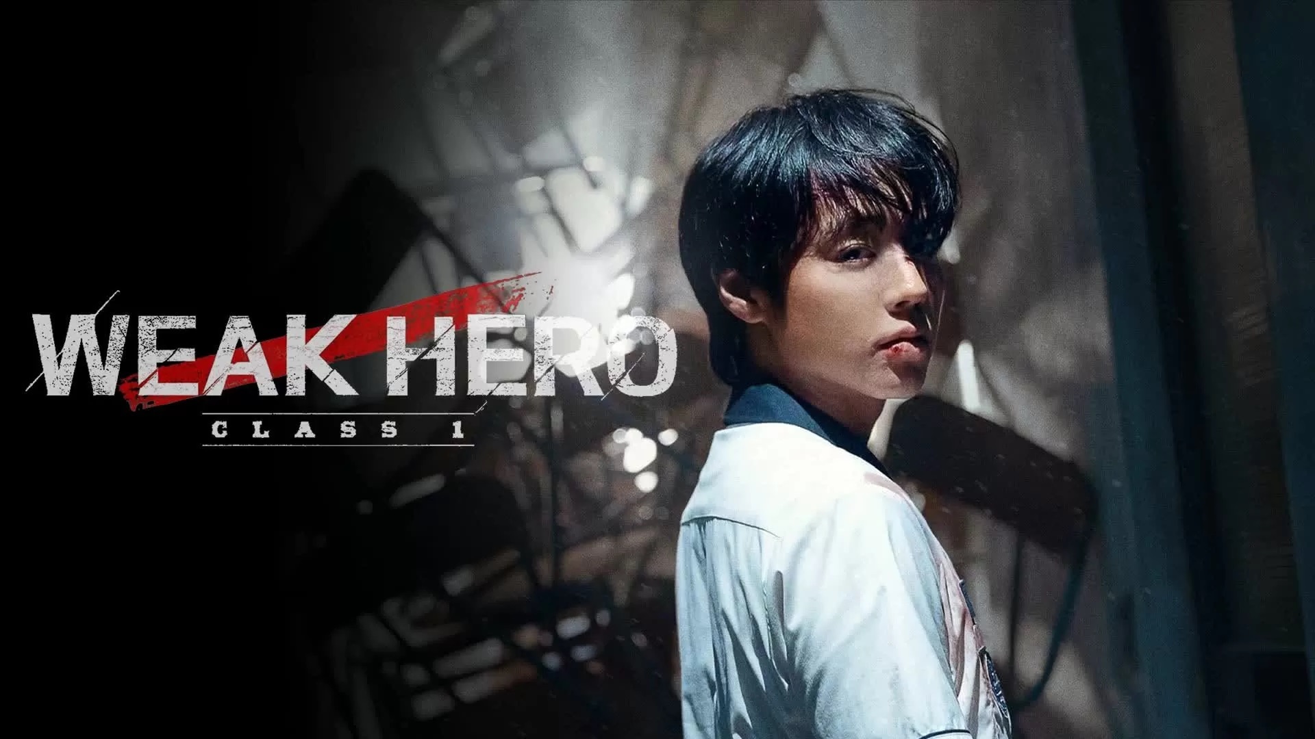 منتظر این سریالهای کرهای جذاب برای سال جدید باشید منتظر این سریالهای کرهای جذاب برای سال جدید باشید