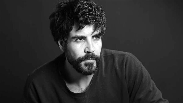 بازیگر نقش معاویه در سریال معاویه کیست؟| همه چیز درباره لجین اسماعیل بازیگر نقش معاویه در سریال معاویه کیست؟| همه چیز درباره لجین اسماعیل