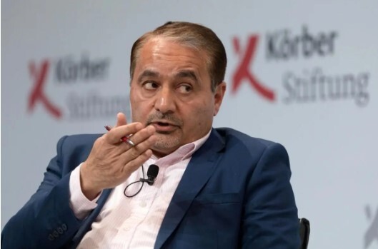 واکنش موسویان به مصاحبه جنجالی رفیقدوست؛ از واقعیت ترور فرخزاد شوکه شدم واکنش موسویان به مصاحبه جنجالی رفیقدوست؛ از واقعیت ترور فرخزاد شوکه شدم