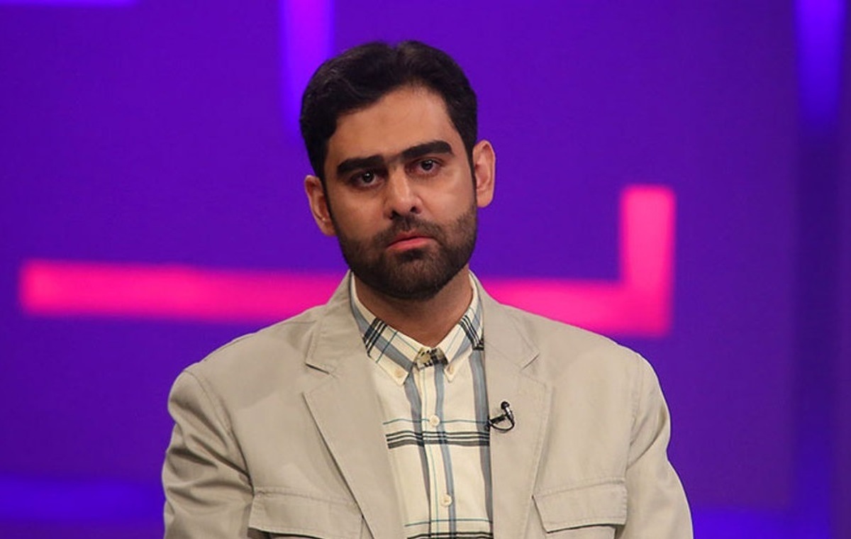 ثابتی: استیضاح همتی برای مجلس دوازدهم آبرو خرید/ شمخانی در کشور چه کرده بود که اینهمه نفتکش دارد؟ ثابتی: استیضاح همتی برای مجلس دوازدهم آبرو خرید/ شمخانی در کشور چه کرده بود که اینهمه نفتکش دارد؟