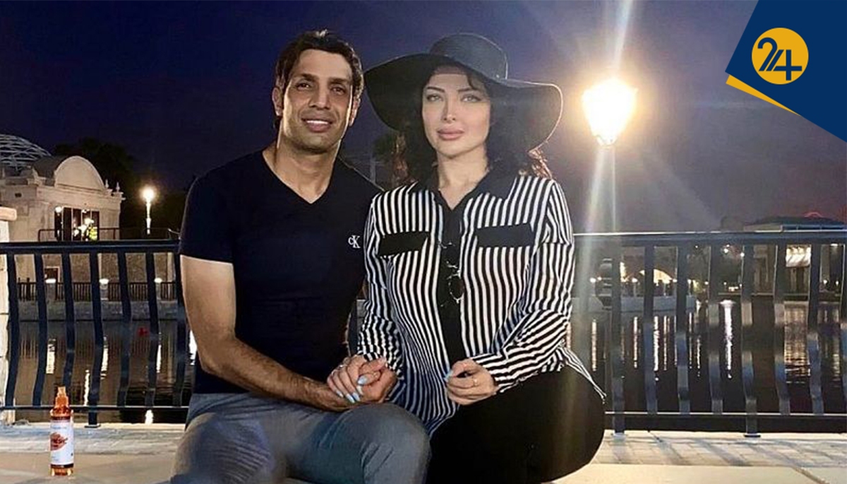 سخنی با سپهر حیدری و همسرش به بهانه کلیپ ساسی | بلاگر هستید یا پدر و مادر؟! اولویت تان کدام است؟ سخنی با سپهر حیدری و همسرش به بهانه کلیپ ساسی | بلاگر هستید یا پدر و مادر؟! اولویت تان کدام است؟