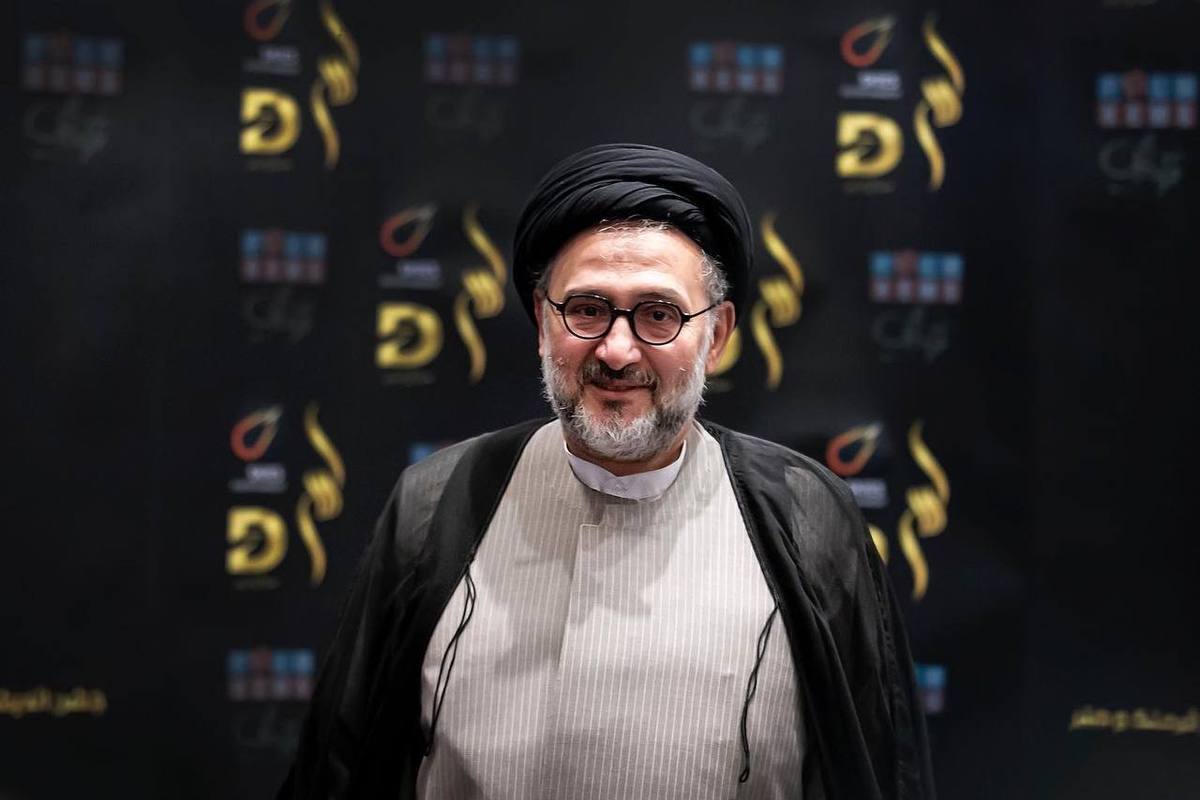 ابطحی: پولی که صداوسیما خرج میکند به مثابه اختلاس است ابطحی: پولی که صداوسیما خرج میکند به مثابه اختلاس است