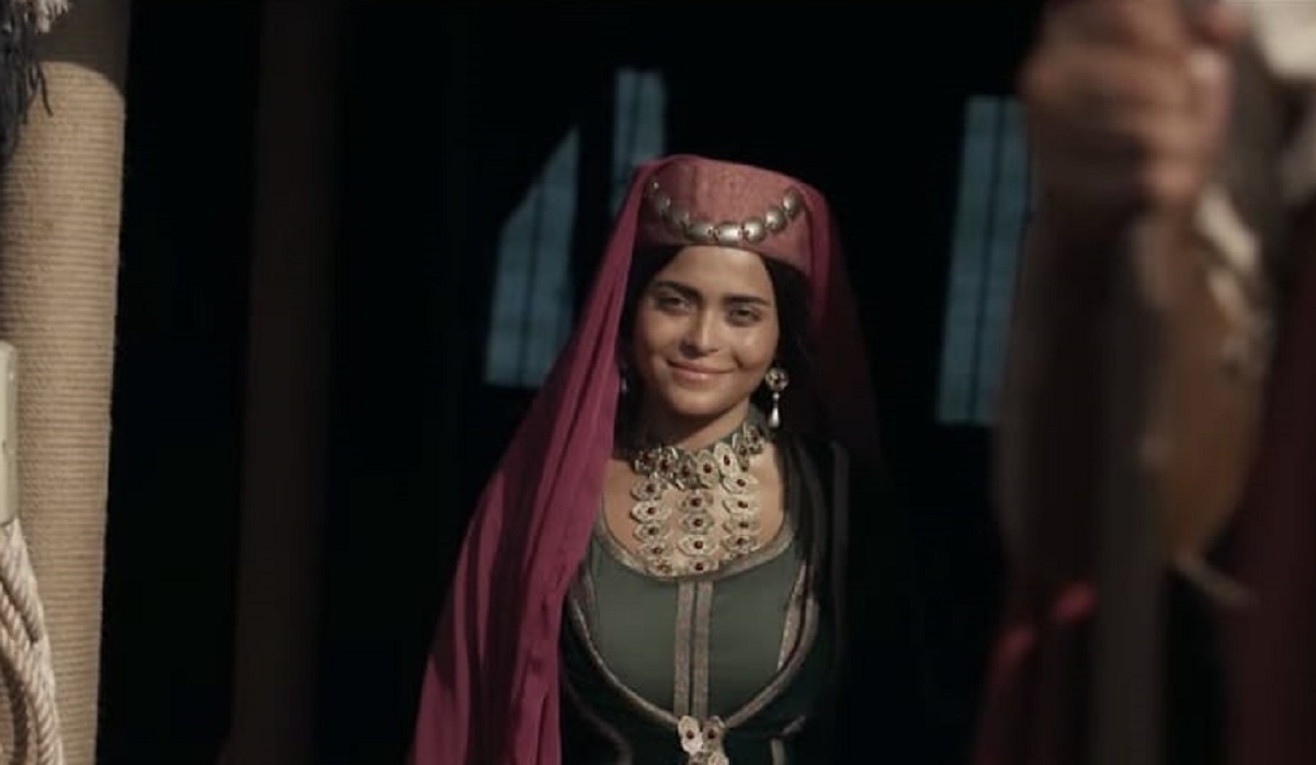 همه چیز درباره همسران معاویه بن ابی سفیان همه چیز درباره همسران معاویه بن ابی سفیان