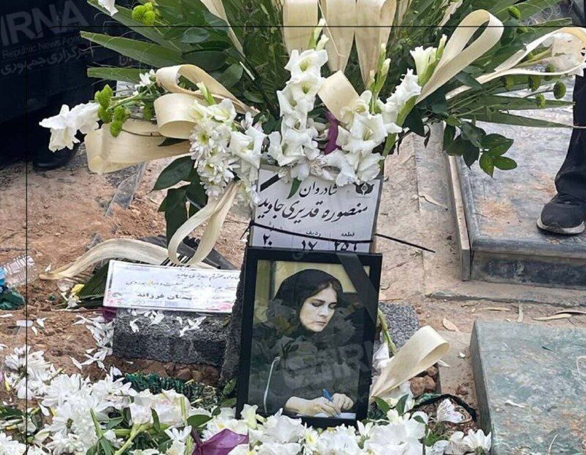 جزئیات جدید از دادگاه قتل خبرنگار ایرنا | خواهر مقتول: قاتل برادرم را تهدید به قتل کرد جزئیات جدید از دادگاه قتل خبرنگار ایرنا | خواهر مقتول: قاتل برادرم را تهدید به قتل کرد