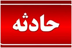 ارتکاب قتل جوانی که مردِ مزاحم نامزدش را کشته بود دفاع مشروع دانسته شد