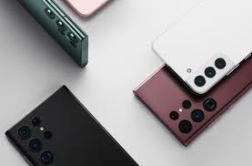 قیمت روز گوشی موبایل 24 اسفند 1403 قیمت روز گوشی موبایل 24 اسفند 1403