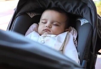 عکس| سوزان روشن در ۵۷ سالگی مادر شد عکس| سوزان روشن در ۵۷ سالگی مادر شد