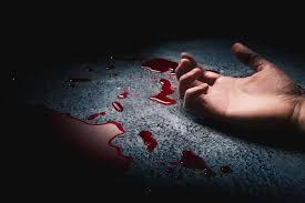 جزییات جدید از قتل دختر ۲۳ ساله کرمانشاهی توسط پدرش جزییات جدید از قتل دختر ۲۳ ساله کرمانشاهی توسط پدرش