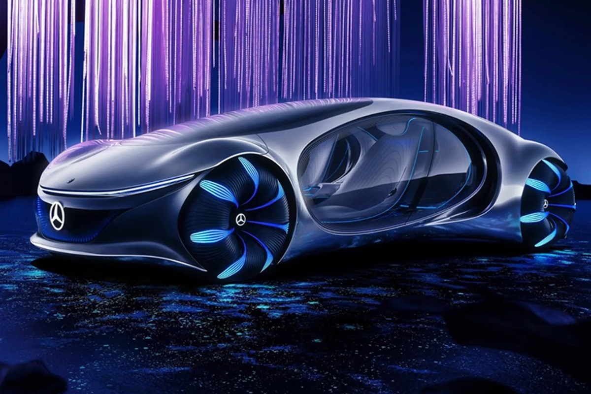 تاریخچه کامل مرسدس بنز و اولین اتومبیل جهان تاریخچه کامل مرسدس بنز و اولین اتومبیل جهان