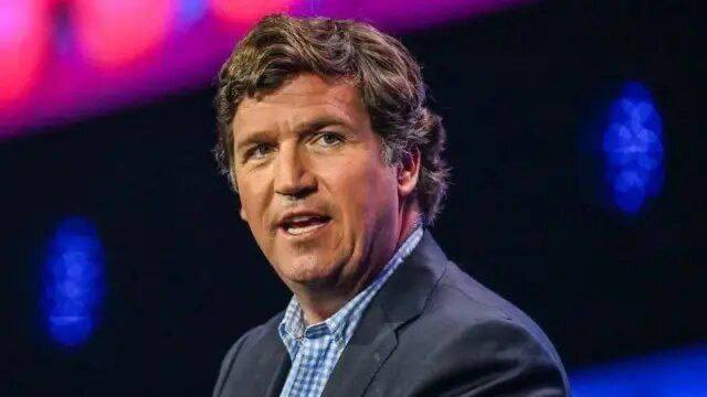 هشدار مجری آمریکایی درباره تبعات حمله به ایران هشدار مجری آمریکایی درباره تبعات حمله به ایران