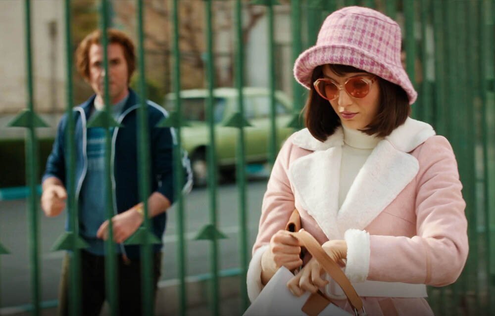 پخش سریال تاسیان متوقف شد پخش سریال تاسیان متوقف شد