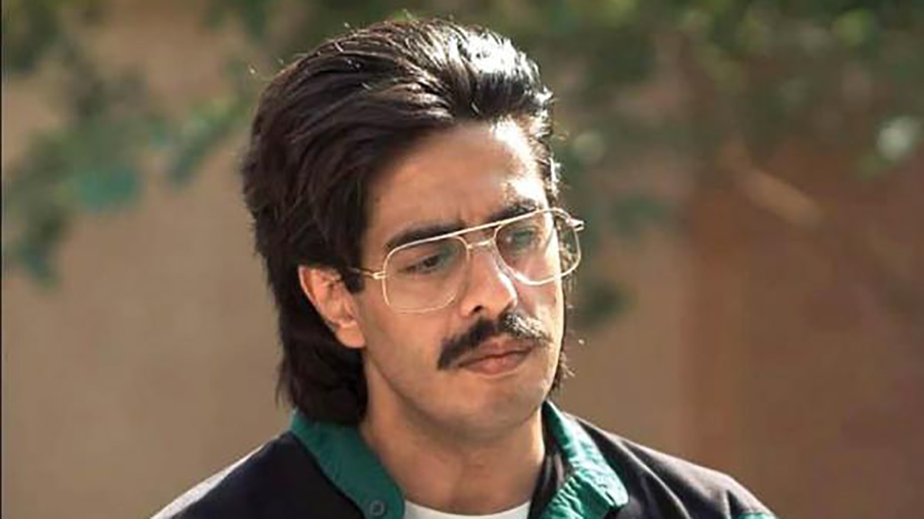 پوریا شکیبایی کیست؟ پوریا شکیبایی کیست؟