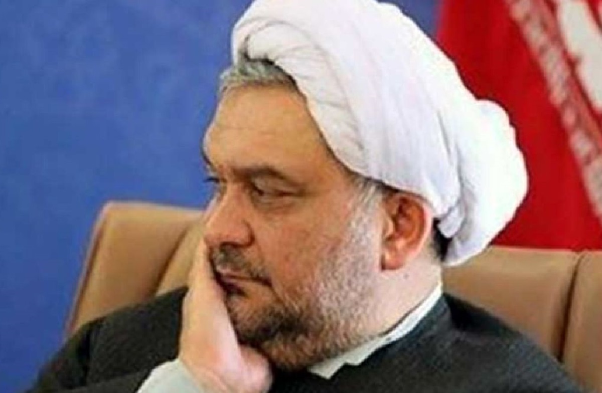 امیری فر