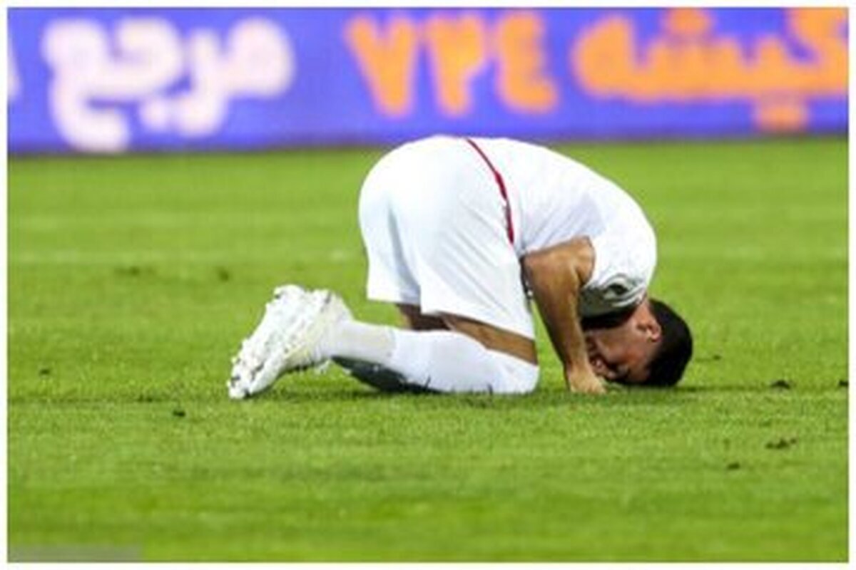 لژیونر فوتبال لژیونر فوتبال