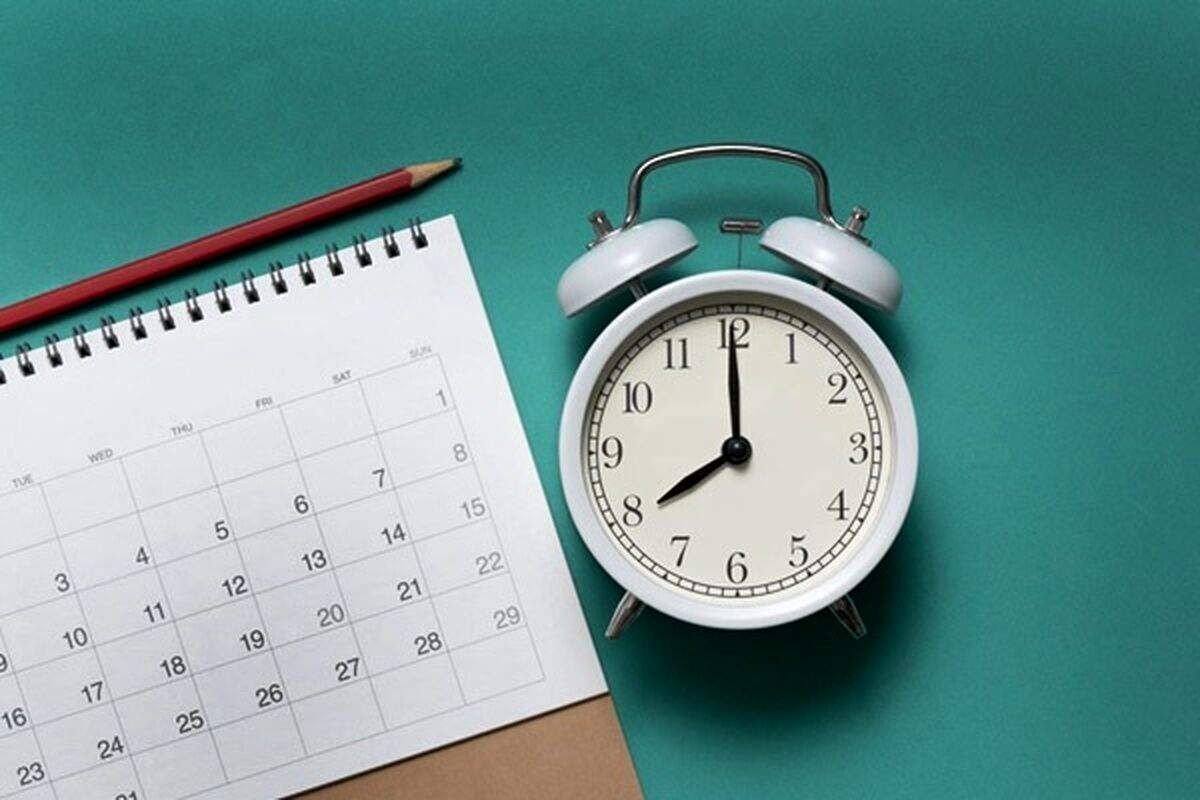 بیانیه انجمن اقتصاد ایران در مخالفت با تعطیلیِ پنجشنبهها: به گوشهگیری و گسترش فقر رای ندهید! بیانیه انجمن اقتصاد ایران در مخالفت با تعطیلیِ پنجشنبهها: به گوشهگیری و گسترش فقر رای ندهید!