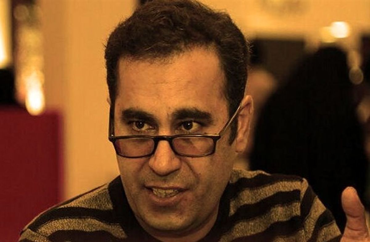 محمد حبیبی