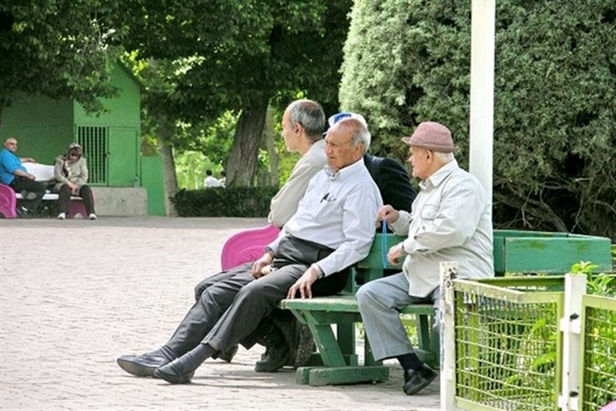 زمان دقیق همسان سازی حقوق بازنشستگان اعلام شد