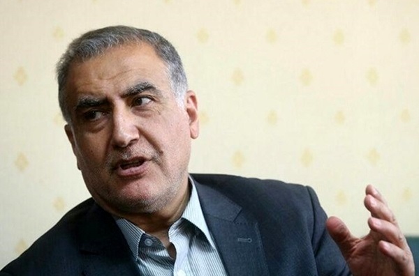 اولین واکنش ۲ نماینده آذربایجان شرقی به وقوع حادثه برای بالگرد ابراهیم رئیسی