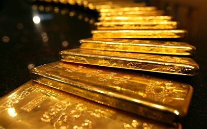 قیمت دلار، طلا و سکه امروز ۱۷ خرداد ۱۴۰۳